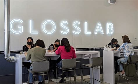 Glosslab nyc. Things To Know About Glosslab nyc. 